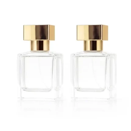 BACCARAT GOLD 75 mL