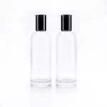 BODYSHOP BLACK