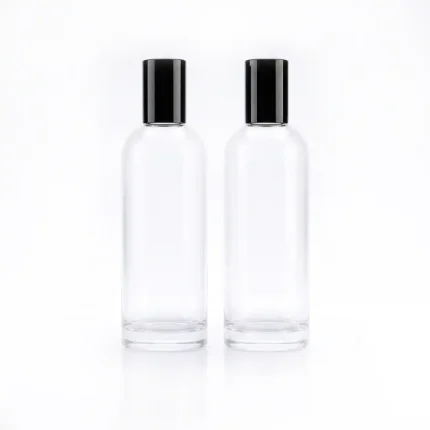 BODYSHOP BLACK