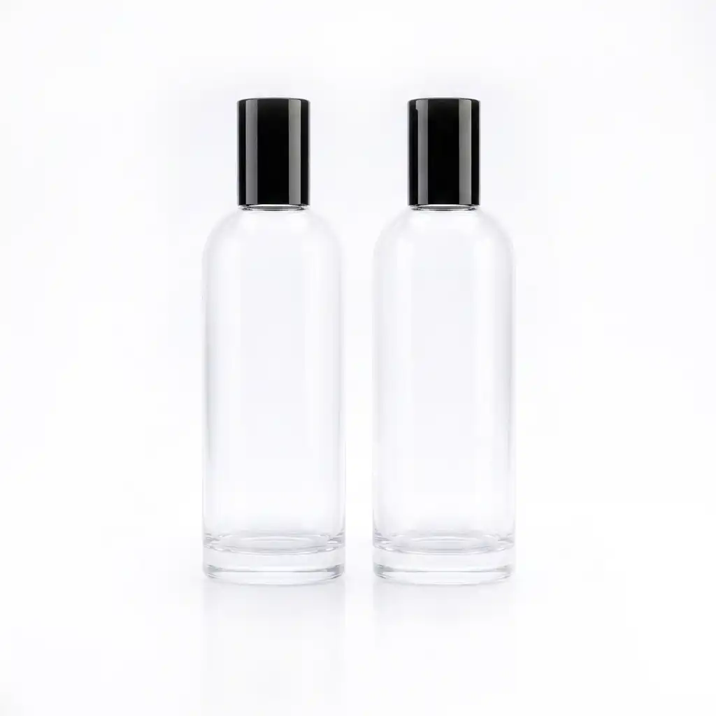 BODYSHOP BLACK BODYSHOP BLACK