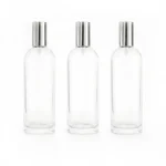 BODYSHOP SILVER