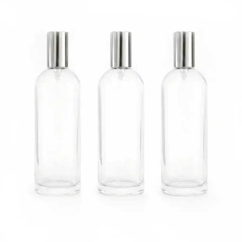 BODYSHOP SILVER