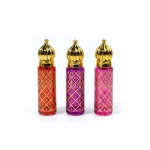 BOTOL ROLL ON 10 ML (DGARAB)