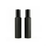 BOTOL ROLL ON 10 ML (DGBLACKROLL)