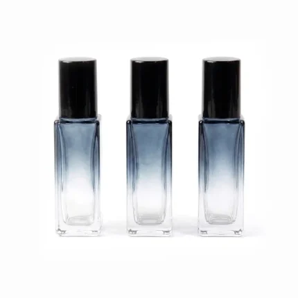 BOTOL ROLL ON 10 ML (DGBRTS)