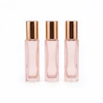 BOTOL ROLL ON 10 ML (DGPINKSPRY)