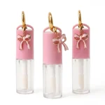 BOTTLE LIP 080-7