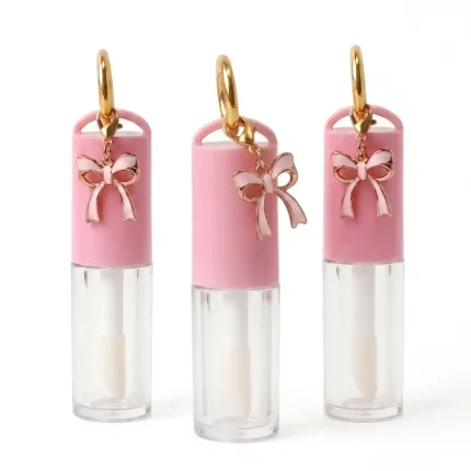 BOTTLE LIP 080-7
