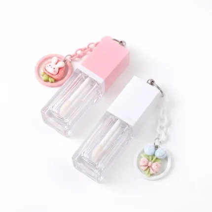 BOTTLE LIP 081