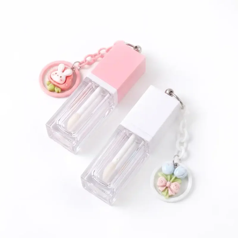 BOTTLE LIP 081