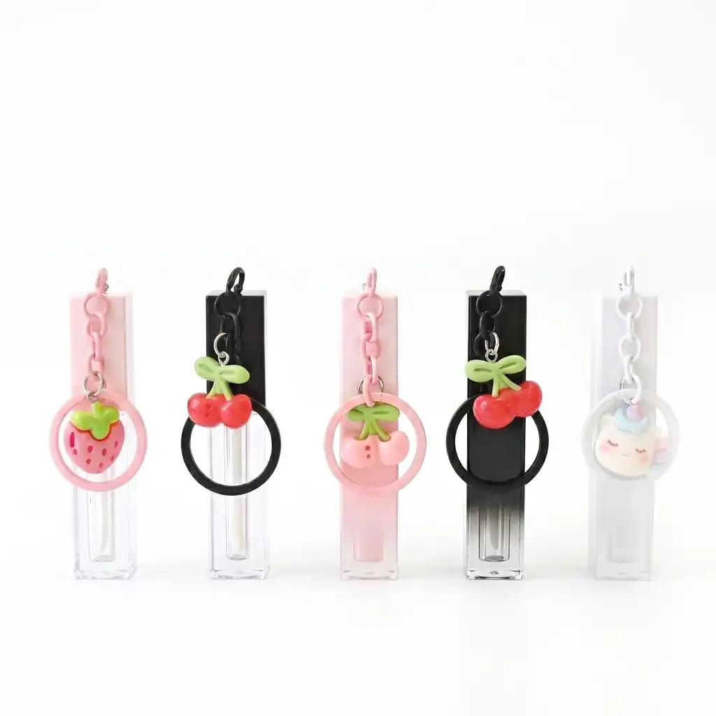 BOTTLE LIP 091 BOTTLE LIP 091