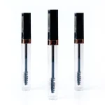 BOTTLE LIP 095