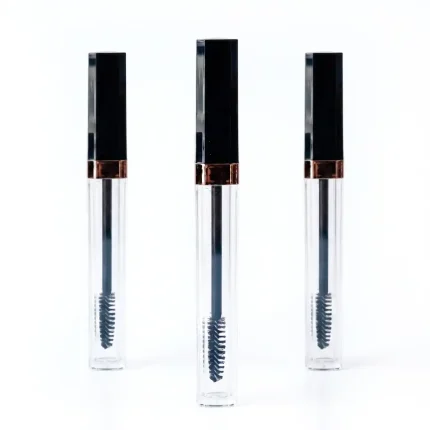 BOTTLE LIP 095
