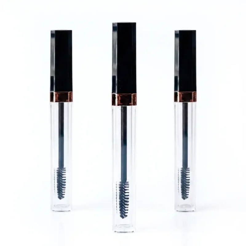 BOTTLE LIP 095