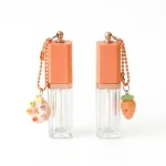 BOTTLE LIP 097