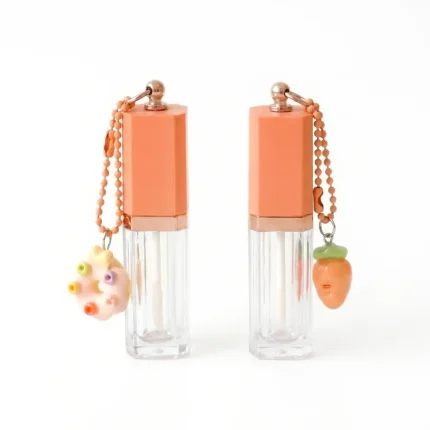 BOTTLE LIP 097