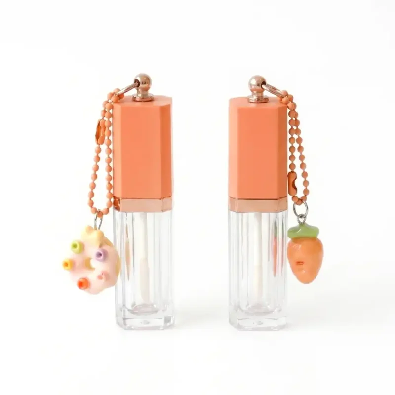 BOTTLE LIP 097
