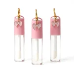 BOTTLE LIP 115-7