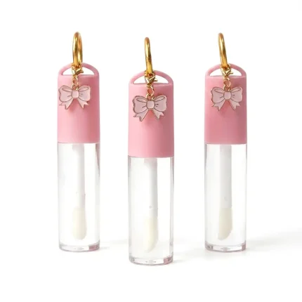 BOTTLE LIP 115-7