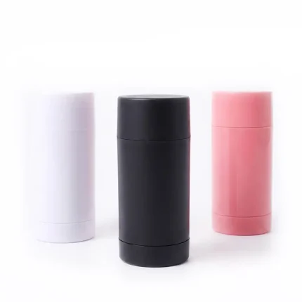 BOTTLE LIP BALM G006