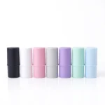 BOTTLE LIP BALM G006B