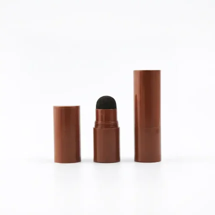 BOTTLE LIP BALM G123