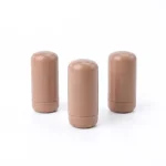 BOTTLE LIP BALM S186
