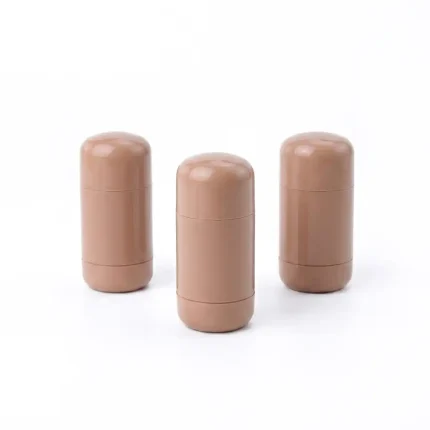 BOTTLE LIP BALM S186
