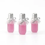 BOTTLE LIP D177