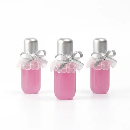 BOTTLE LIP D177