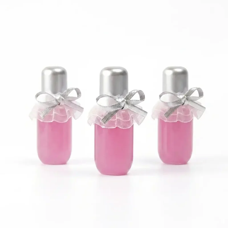 BOTTLE LIP D177
