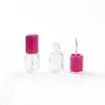 BOTTLE LIP D417