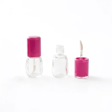 BOTTLE LIP D417