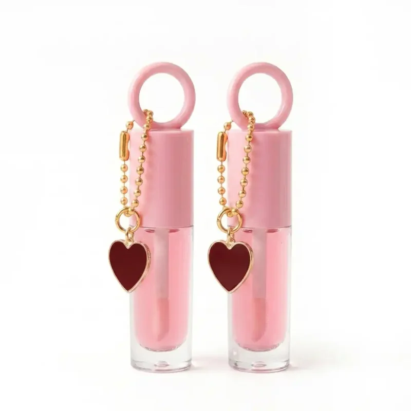 BOTTLE LIP D570-2