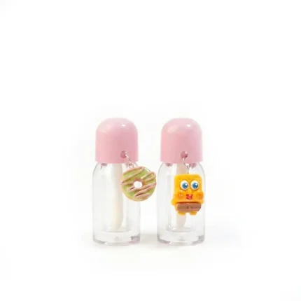 BOTTLE LIP D588