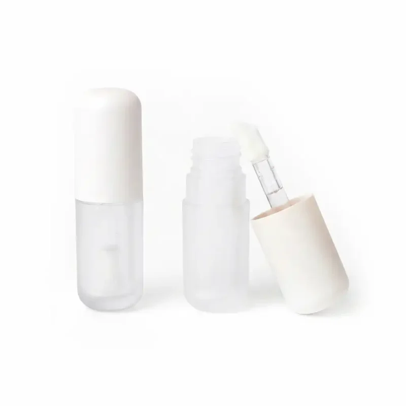 BOTTLE LIP D605