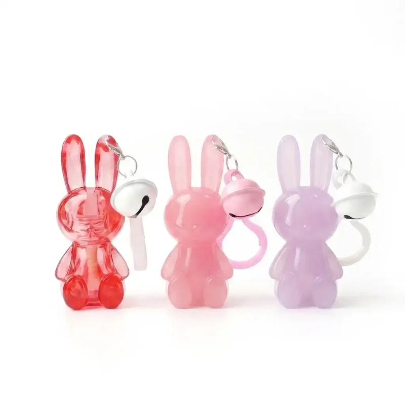 BOTTLE LIP D607