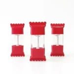 BOTTLE LIP D616