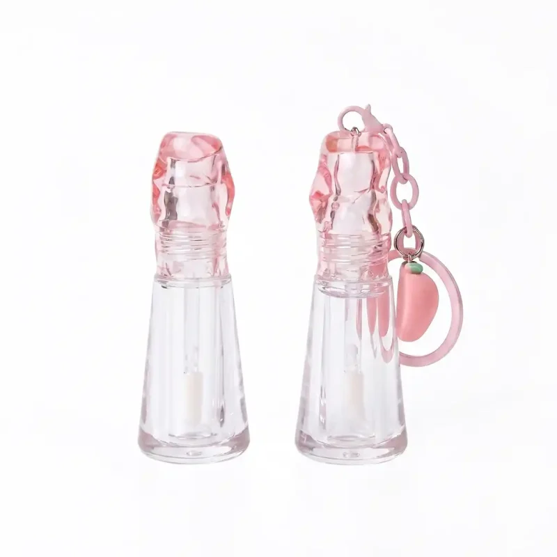 BOTTLE LIP D622