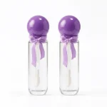 BOTTLE LIP D623
