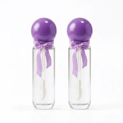 BOTTLE LIP D623