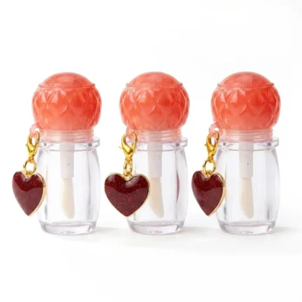 BOTTLE LIP D628