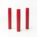 BOTTLE LIP D666