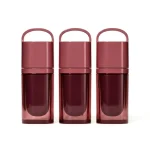 BOTTLE LIP DZ42
