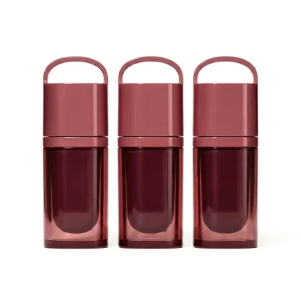 BOTTLE LIP DZ42