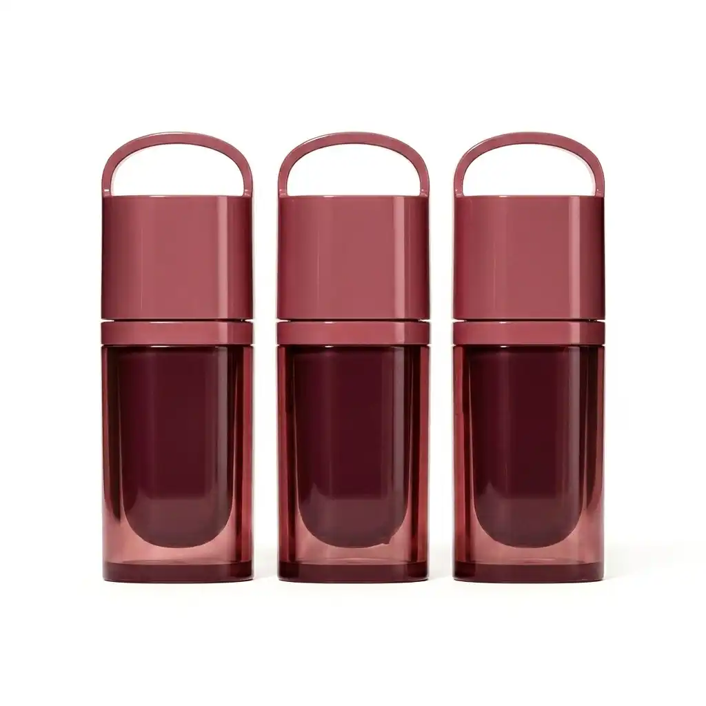 BOTTLE LIP DZ42 BOTTLE LIP DZ42