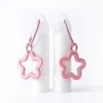 BOTTLE LIP S217
