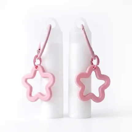 BOTTLE LIP S217