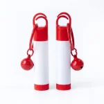 BOTTLE LIP S218