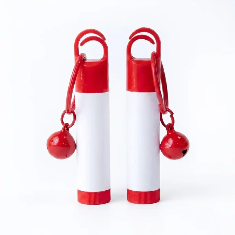 BOTTLE LIP S218